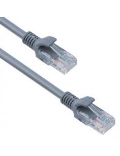 Patch Кабел UTP 0.5M